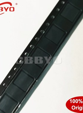 2pcs/lot 100%New CS4206ACNZ 4206ACNZ CS4206BCNZ 4206BCNZ 42