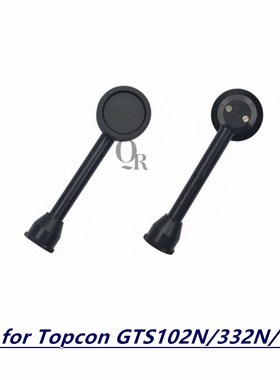 Diagonal Eyepiece 90 Degree Bend Eyepiece Fit For Top