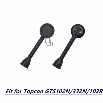 Diagonal Eyepiece 90 Degree Bend Eyepiece Fit For Top