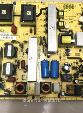 Original L46F11 Power Board 40-IPL47L-PWI1XG 81-IPA046-XX0 D