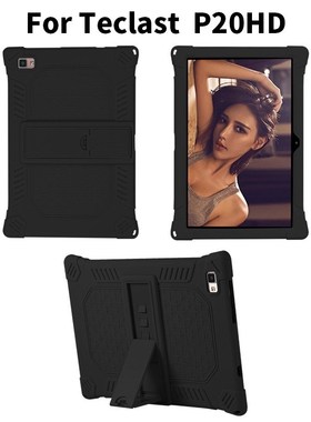 Case Cover for Teclast P20HD 10.1 Inch Tablet PC Stand Prote