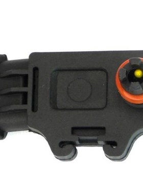 Pack of 1 Manifold Absolute Pressure MAP Sensors 12232201 28