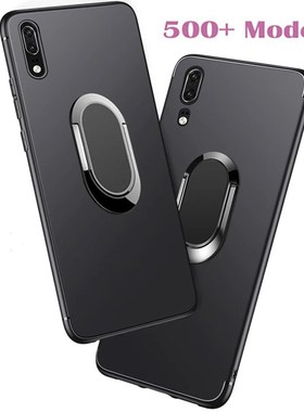 Soft Case for Letv Leeco Le Max 2 X820 X821 X829 Cool 1 2 P