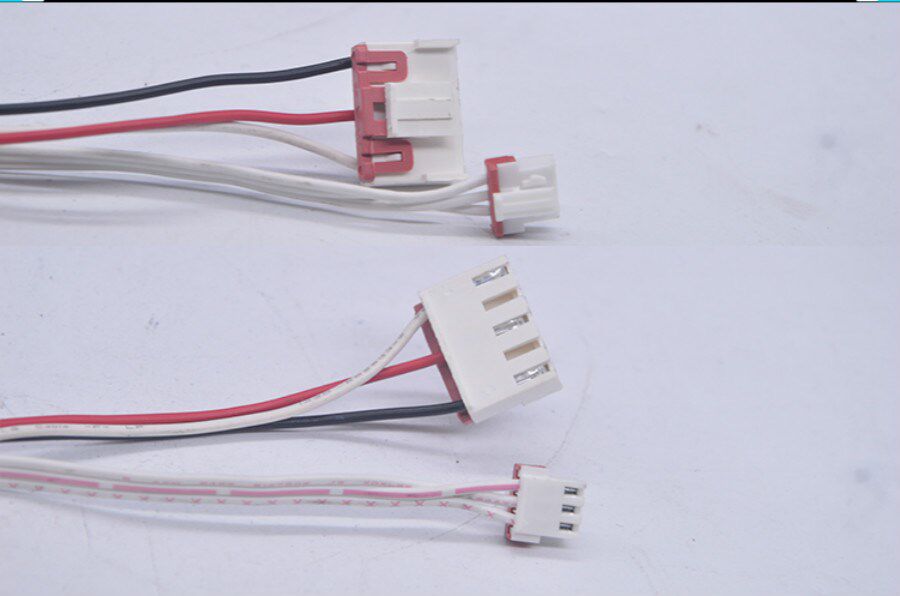 For Hisense Kelon air conditioner 1.5-2P indoor plastic seal