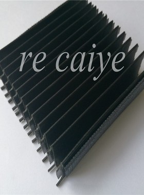 5PCS High Quality L2.072.324 HD CD74 SM74 Bellows Length 80