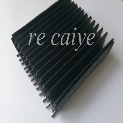 5PCS High Quality L2.072.324 HD CD74 SM74 Bellows Length 80