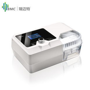 呼吸机G2SB30VT老人慢阻肺气肿家用双水平全自动无创打呼呼吸器