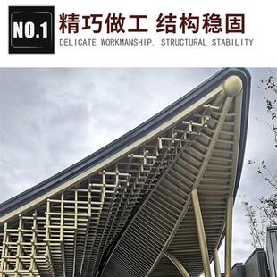 饰工程各类动物仿铜铸铜雕塑全品类艺术铜工艺品 户外景观大型铜装