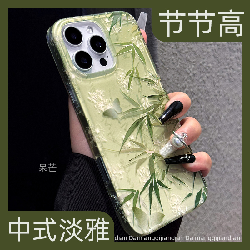 ۻ㣺iPhone 16 ŷ-ԭ ¿ʽֻ22.8Ԫ