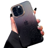 Apple, iPhone 14, чехол для телефона, iPhone13 Pro, элегантный объектив, 14promax, градиент, iphone, изысканный стиль, 2023