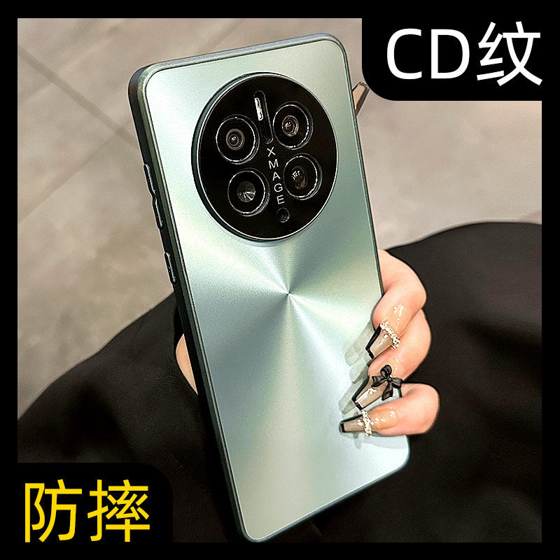 【高档】适用荣耀honor系手机壳