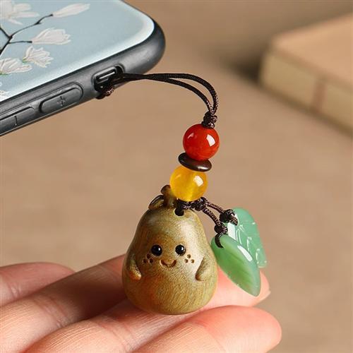 生日礼物送男生士男友朋友老公实用的纪念意义情侣一对结婚纪念日