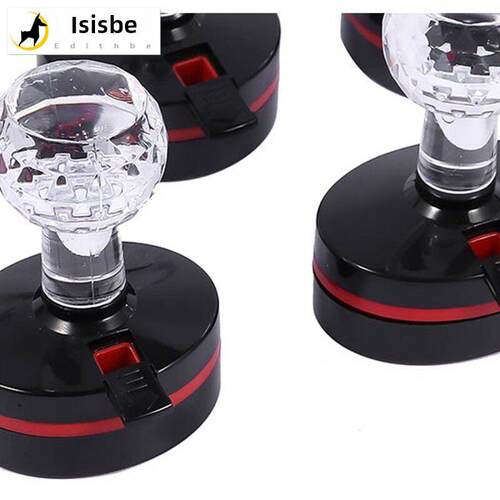 密封更换外壳更换Hy40密封外壳Hr40Hr42S外壳密封外壳Hb外壳整体成套更换