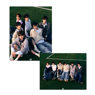 费加罗杂志夏之光 金廷祐 田栩宁 王琳凯 小鬼  田嘉瑞+拍立得2025年新视线Madame Figaro Hommes男士PARK特刊/张康乐马柏全