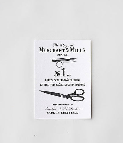 英国品牌极简明信片卡片礼品