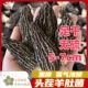 2026头茬羊肚菌干货精选5 7公分大个肉厚色深干度好送长辈佳品