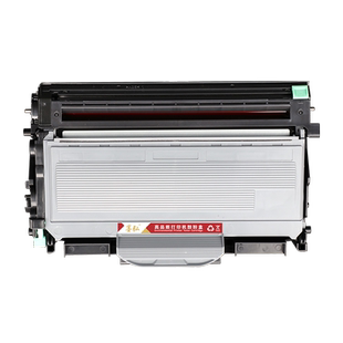 墨弘适用兄弟MFC7450硒鼓MFC7340 7840打印机粉盒TN-2115墨盒Brother7440N 7040 HL2140打印机墨粉碳粉