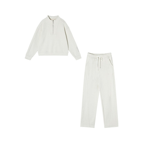 12-13F    宠粉嘉年华     8016