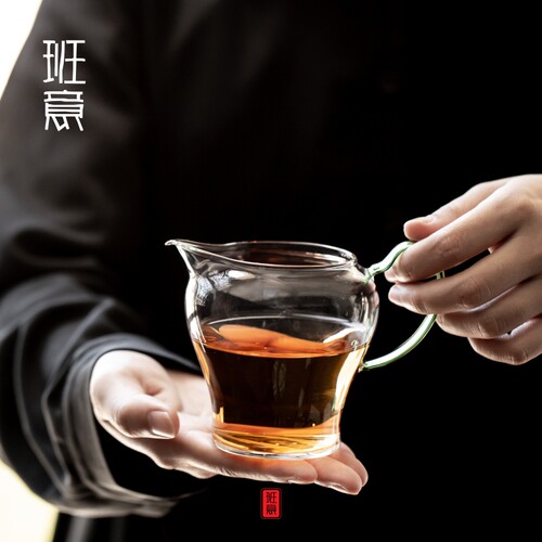 防爆耐高温玻璃，断水利落。破损补发。