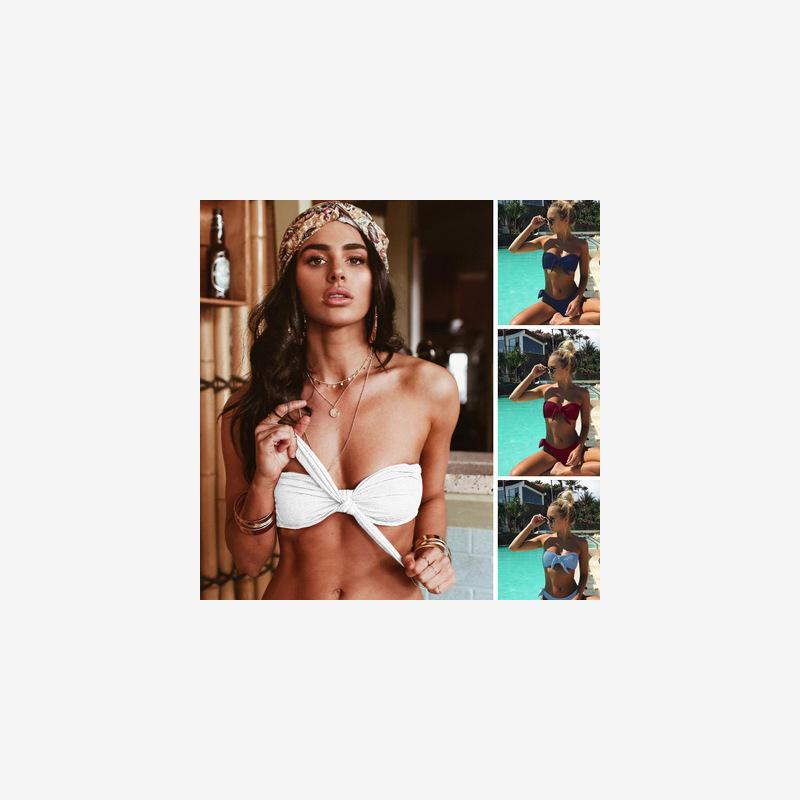 Sexysplitwimsuch-wrad