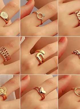 20hot-sellingmapknucr