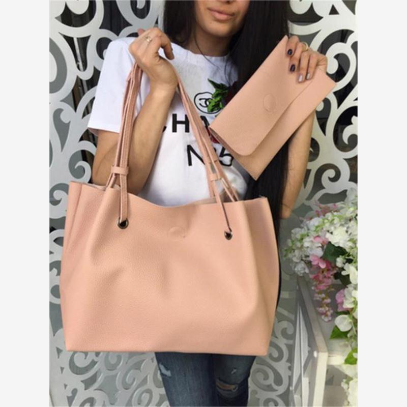 сумкиажен20