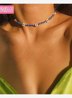 flowerBractAnkbdhnist