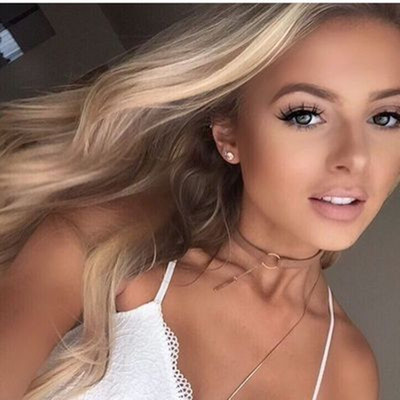 NetRedcklaFemBJewryban