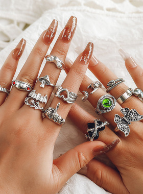 CrossbdeNewLovBuflyJ