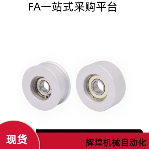 背面张紧型适用齿形MXL/XL/L/H
