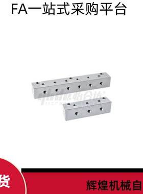 BTAN BTSN BTSNR1 2 3 4-11 22 33 55气压歧管块替代