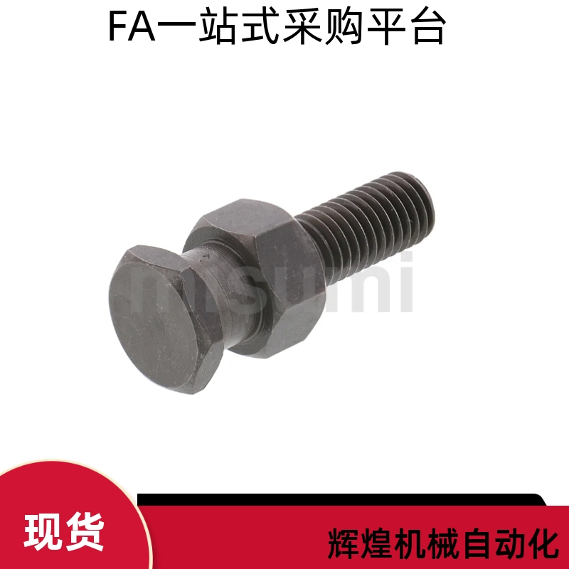 浮动接头FJD3 4 5 6 8 10 16 20 22-0.5 0.7 0.8 1.0 1.25-4 6 8