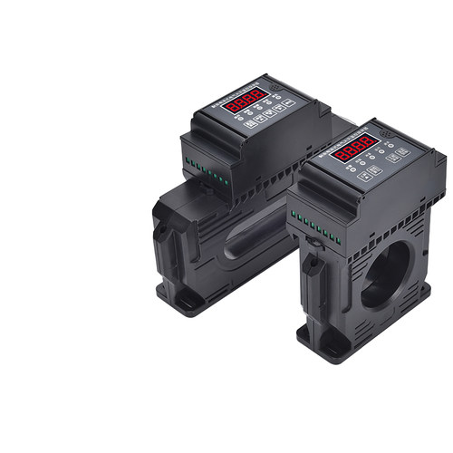 鸿安赛维一体组合式火灾监控器