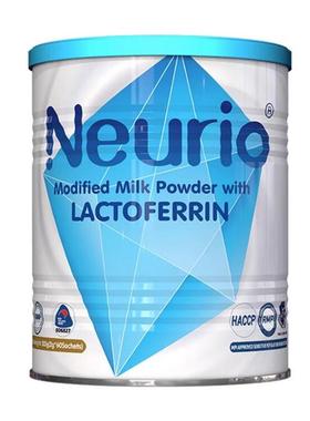 乳铁蛋白粉Lactoferrin Powder 婴幼儿孕妇成人提高免疫抵抗力