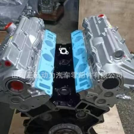 品质3.0L1MZ汽车发动机适用于丰田AlphardCamry雷克萨斯凸机