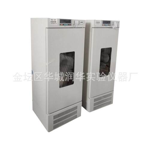 恒温试验箱5P-WDY品X2YP-WDX250E稳定性试验箱