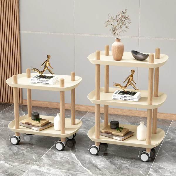 Товары от 柯乐森旗舰店