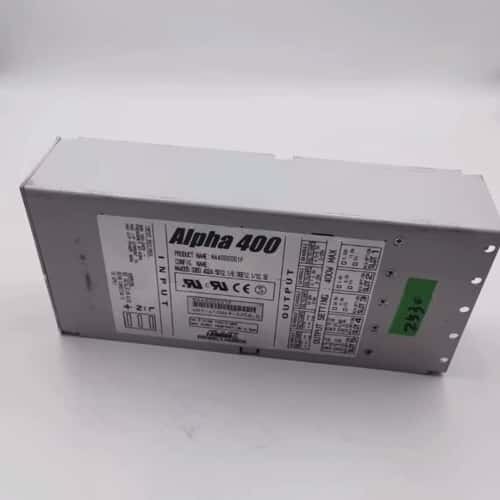 议价LAMBDA兰达MA4000001F 5-15V 18-28可维修