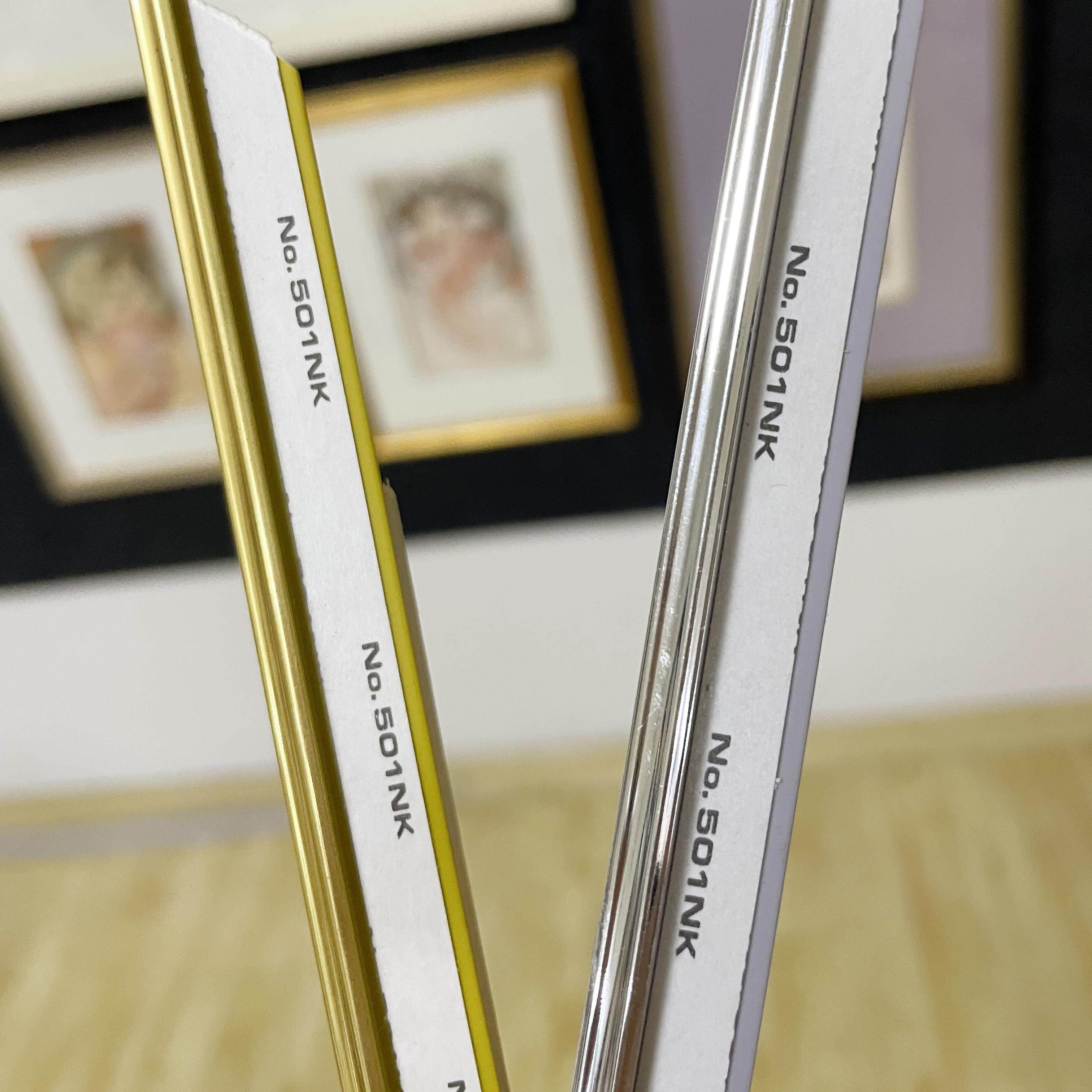 （内线条）乐森卓尔博物馆级相框装裱无酸塑料进口可定制9003,文具电教/文化用品/商务用品,油画框,淘宝优惠券,粉丝福利购,淘宝优惠卷