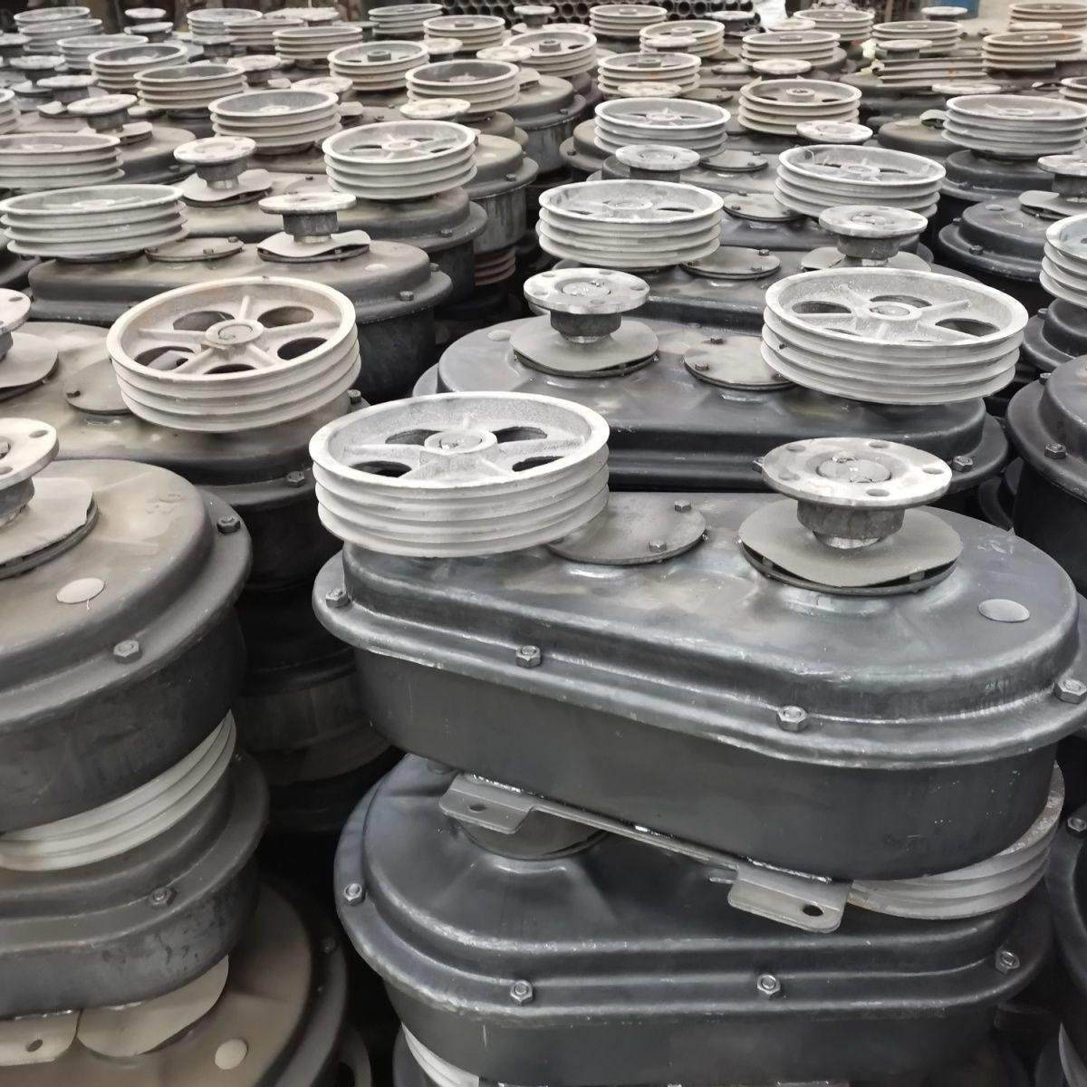 Jw250-350平板搅拌机减速箱齿轮箱三套平板口箱齿箱立式,五金/工具,其他机械五金,淘宝优惠券,粉丝福利购,淘宝优惠卷