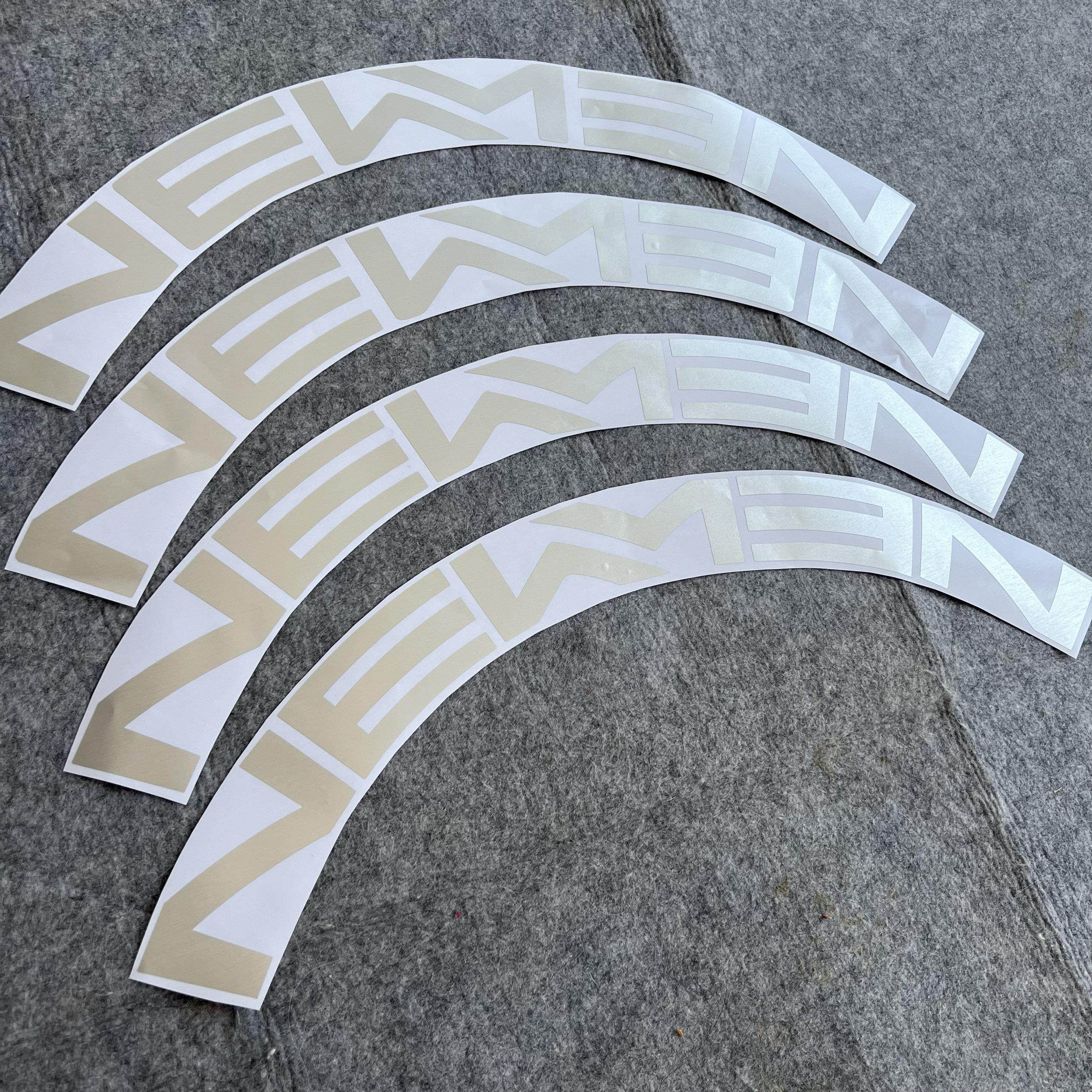 新立方轮组贴纸65车架高度50车架高度车服务,自行车/骑行装备/零配件,自行车贴纸/反光贴,淘宝优惠券,粉丝福利购,淘宝优惠卷