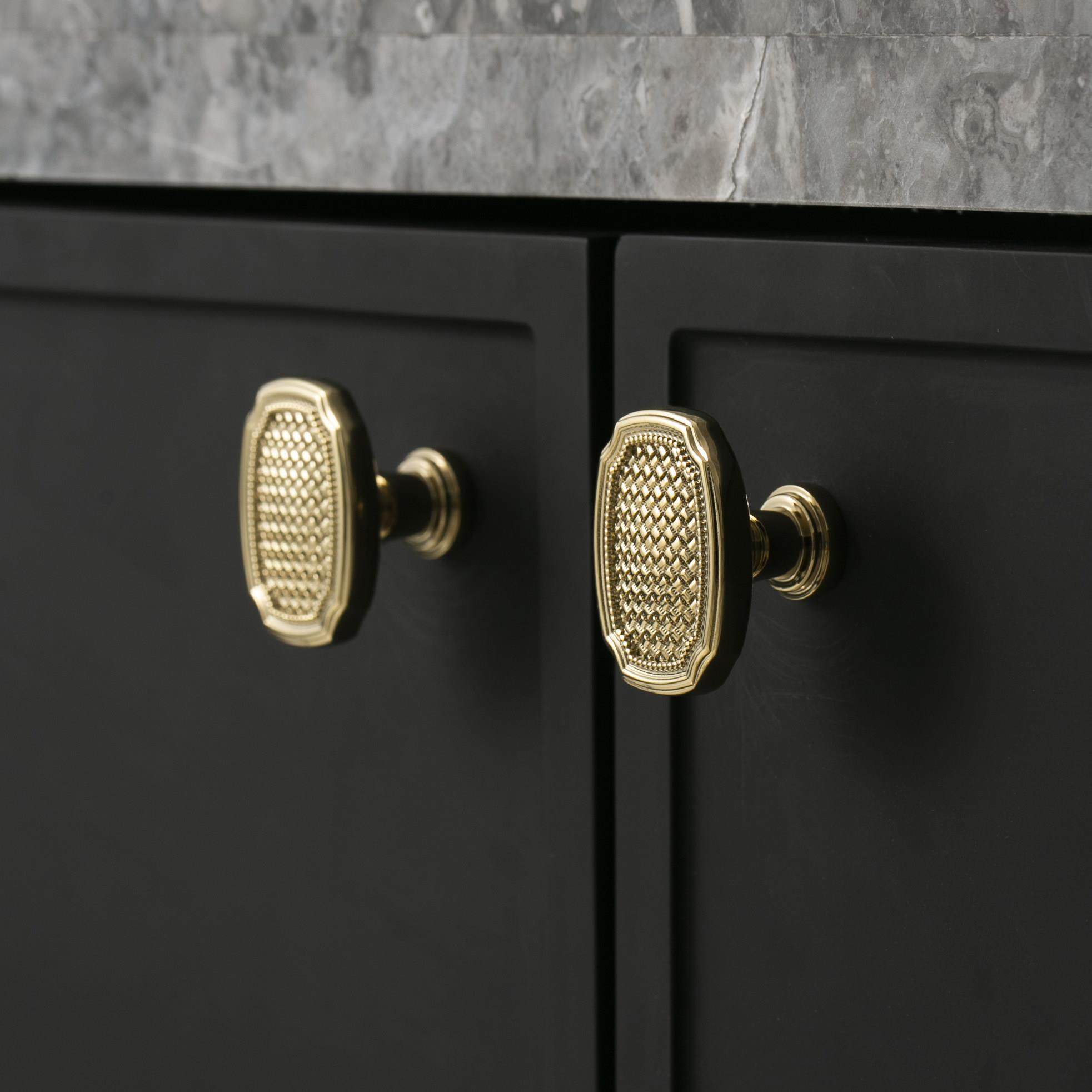 不止黄铜法式覆古金色银色柜门把手衣柜鞋柜抽屉黄铜单孔小拉手,基础建材,小拉手,淘宝优惠券,粉丝福利购,淘宝优惠卷