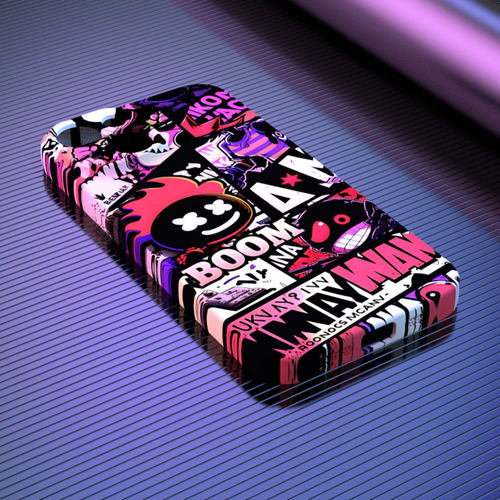 适用iPhone17pro手机壳16promax