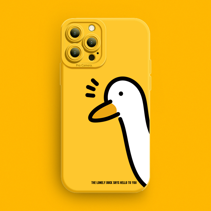 磁吸手机壳iphone14promax