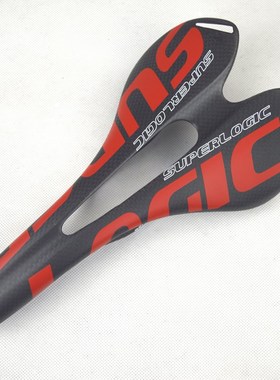 3k full Carbon Saddle saddle bike road bike mtb saddles Cycl