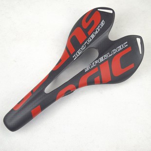 3k full Carbon Saddle saddle bike road bike mtb saddles Cycl