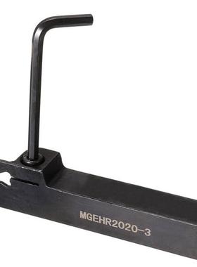 MGEHR2020-3 Lathe External Grooving Cut Borning Bar Turning