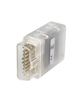 Tactrix Openport 2.0 With ECU FLASH ECU Chip Tunning Tactrix