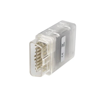 Tactrix Openport 2.0 With ECU FLASH ECU Chip Tunning Tactrix