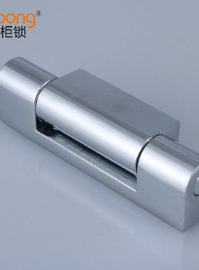 Dinbong CL055-1 zinc alloy hinge distribution box door hinge